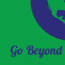 Beyond the Classroom