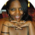 Natasha Boyd Natasha Boyd
