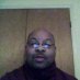 Aric J Martin
