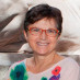 Ann Fonfa