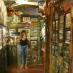 Emma Guttman-Slater Emma Guttman-Slater