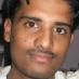Baskar Chinnaraj