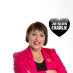Sylvie Bridier