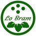 LO BRAM•Per la Terra☆Cohabitatge i Cooperativisme