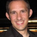 Matt Jawlik