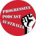 Progressive Podcast