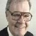 Kenneth Clark