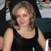 Carmen Matisan