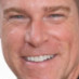 Michael Millspaugh Michael Millspaugh