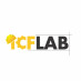 Icf Lab