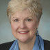 Karen Keiser