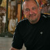 david laurence