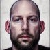 Mark Gottschalk Mark Gottschalk