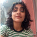 Bahar Bee