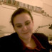 Ingrid Cattley Ingrid Cattley