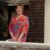 Liz Mackie Liz Mackie