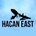 Hacan East Hacan East