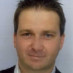 sylvain.jalowoi