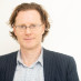 Colin Macdougall Macdougall Colin Macdougall Macdougall