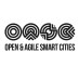 Open & Agile Smart Cities
