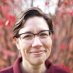Kate McCarthy
