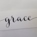 Grace Cunningham Grace Cunningham