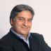 Rohit Talwar