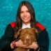Alexandra Machicado-McGee