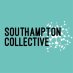 The Southampton Collective CIC