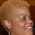 Patrice K. Armstead Patrice K. Armstead