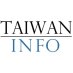 Taiwan Info