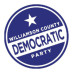 Kim Williamson County Democratic Party