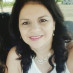 Mary Flores