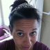Gina Gault
