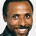 Charles Crenshaw