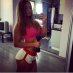 Alexandra Gengos Alexandra Gengos
