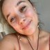 Katelyn Beemer
