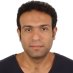 Sherif Mansour
