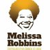 Melissa Robbins Melissa Robbins