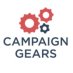 Campaign Gears