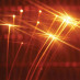 Columbus FiberNet