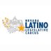 Nevada Hisp. Legisative Caucus Nevada Hisp. Legisative Caucus