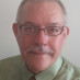 John Reider John Reider