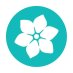 Dogwood Initiative