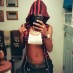 Laticia Carter