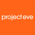 Project Eve