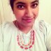 Simi Rai