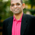George Koshy