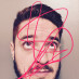 Benjamin Diaz Benjamin Diaz