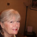 Vivien Green